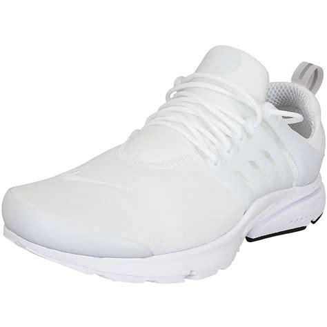 nike presto weiß damen 38|Weiße Nike Presto online .